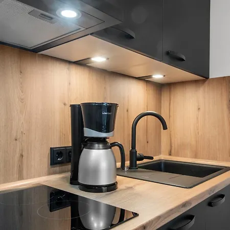 Im Zemmer * Simmerath