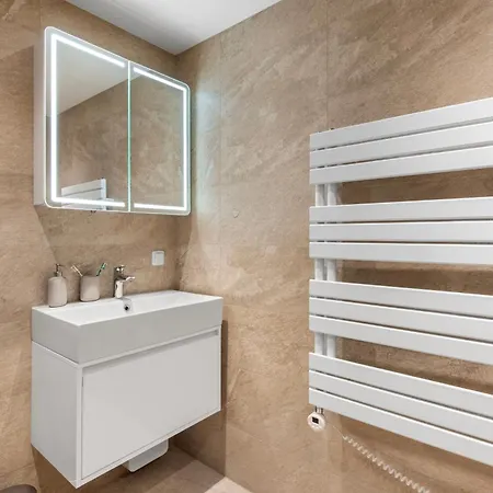 Im Zemmer Appartement Simmerath