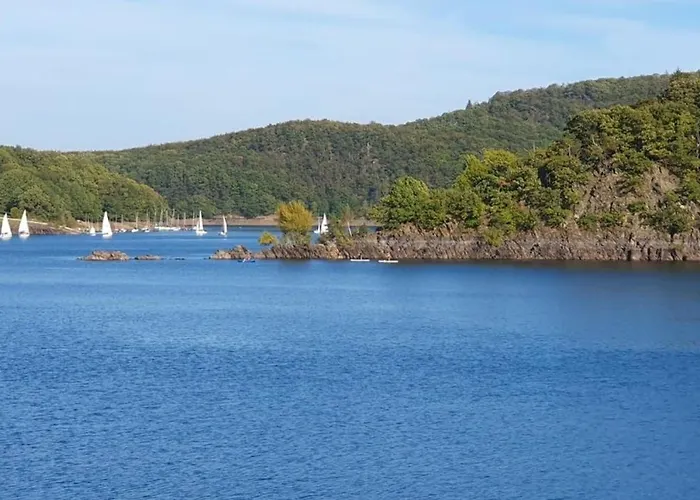 Im Zemmer זימראת'