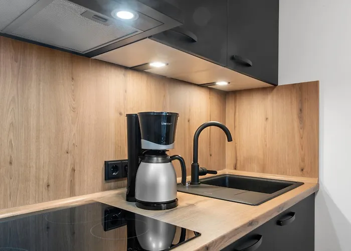 Im Zemmer * זימראת'