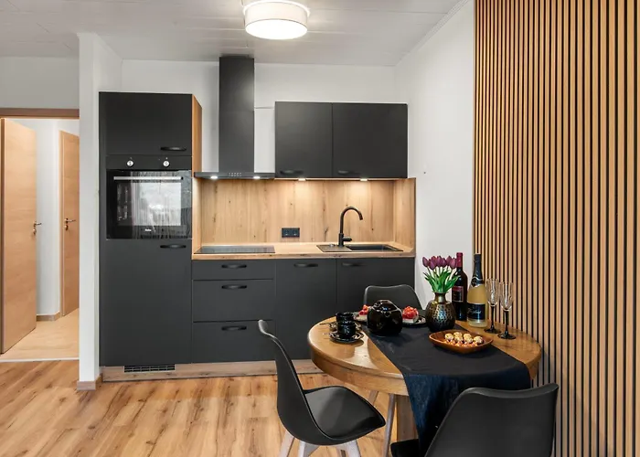 Im Zemmer זימראת'