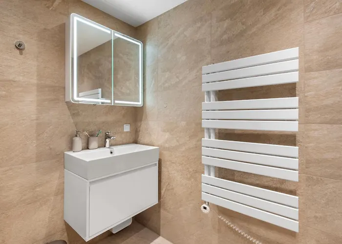 Im Zemmer Apartamento Simmerath