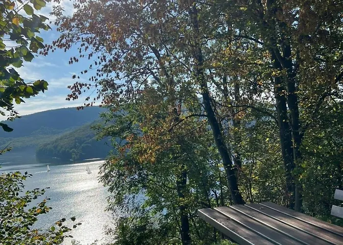 Im Zemmer זימראת'